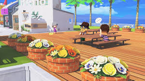 Four things I want Tomodachi Life: Living the Dream to improve over the excellent 3DS original