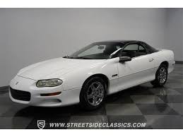 Image result for Arctic White 1998 Camaro