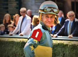 Image result for Pacific Blue 1986 Derby City Council