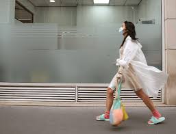 Check spelling or type a new query. Fashion Key Items Trend Book Ss 2022 Peclers Paris