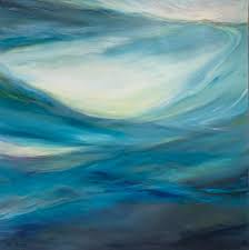 Jewelry by Clair added a new photo.