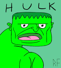 Funny Twerk Team Marvel Images Funny Gif Avengers Images