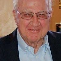 John Berkman Norris Jr. (1943-2019)