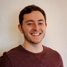 Assume you spend 15% more than you think.