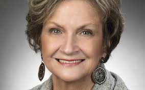 Four make their case to be next probate judge