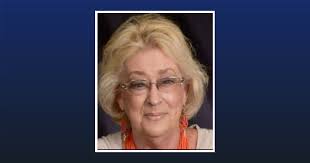 Debra Daniels Obituary December 24, 2024