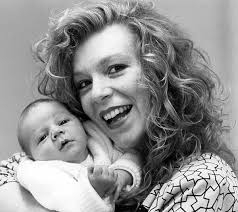 thefootballvoice: A History Of Liverpool Thespians