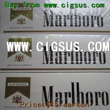 Buy Cigarettes At Cheapest Prices Http Www Cigsus Com With Images Cheap Cigarettes Online Stuff To Buy Buy Cheap