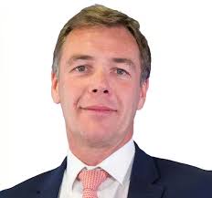 Lisa Arrowsmith joins OpSec as new chief product officer