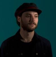 Eduardo Petersen Email & Phone Number