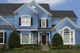 1.0.3 dış cephe boyası mantolamanın üzerine yapılmalıdır. Din Yansima Bagimli Ev Dis Boya Retrogreenliving Org