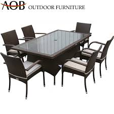 Maybe you would like to learn more about one of these? Outdoor Dining Outdoor Glass Dining Table Andchairs