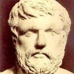 I Grok Bob: Five Robert A. Heinlein Novels to Start With