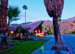 15 Classic Roadside Motels You Can Visit Along America S Highways American Road Trip Tropical Resort Tropics Hotel