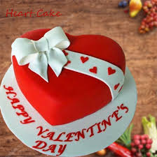If you are in the hunt for a scrumptious cake to hearten your special someone, this red velvet is your best bet. Rdv003 Heart Shape Red Velvet Cake Red Velvet Cakes Cake Delivery In Bhubaneswar Order Online Birthday Cakes Cakes On Hand