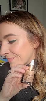 🌿 OMG I have been absolutely...