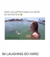 Below, we have compiled a list of funny jokes to tell a girl. 25 Best Memes About Funny Jokes To Tell Your Girlfriend Funny Jokes To Tell Your Girlfriend Memes