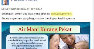 Pin On Info Kesihatan
