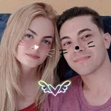 Ruth Alves (ruthwja)