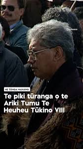 Māori astronomy educators Josh Kirkley and Olive Karena-Lockyer have joined  forces to create a new interactive Matariki experience at the Stardome  Observatory in a bid to educate people about Māori astronomy and