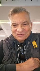 Ihr seid einfach eine Wahnsinns-Community 🙌❤️! Bitte macht weiter so:  https://www.radiomelody.ch/.../top-25-schlager-der...  https://www.schwany.de/hitparade.html  https://2.brf.be/sendungen/schlagerparade/ Danke, dass ihr mich so  unfassbar stark ...