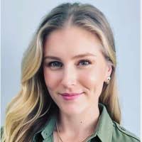 1600+ "Théa" profiles