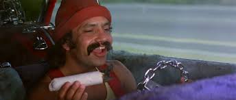 Cheech & chong's the corsican brothers. Blog Archives Gooventures