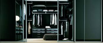 Maybe you would like to learn more about one of these? Placard Sur Mesure Dressing La Maison Du Placard