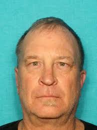 Gold Alert Issued For Missing Wilmington Man • TV Delmarva Channel 33