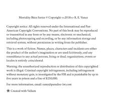 How To Copyright A Book Quickly Step By Step With Examples
