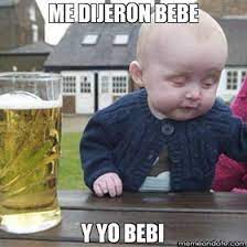 Estas personas se han pasado de copas, han bebido muchas copas de mas, tanto que hasta han. Hola Meme Borrachos 2 Meme Borrachos Memes Imagenes Graciosas