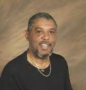 Obituary information for Clarence Glenn Harris