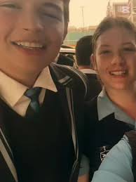 Brookepointhighschool