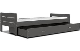 Goedkoop Bed Kopen Nieuw Bed Kopen Vikingchoice Nl
