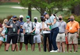 Tuition fees for malaysian masters programmes are generally affordable in comparison to other destinations for postgraduate study. Justin Rose Shakes Off Nightmare Start To Lead Masters By One Sports Malay Mail