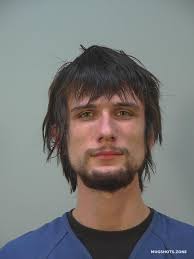 KASPER RILEY DOUGLAS 03/17/2022