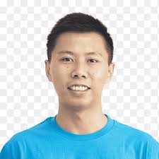 Wu Zetian png images