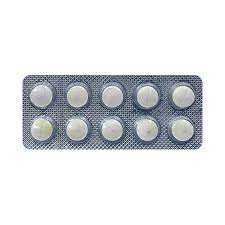 Essita Lite Tablet Strip Of 10 Tablets Upto 30 Offer Mednear Com