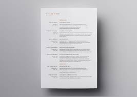 Resume templates open office unusual 14 resume template. 10 Free Openoffice Resume Templates Also For Libreoffice