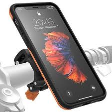 Morpheus Labs M4s Bikekit Support Telephone Velo Iphone Velo Support Iphone Xs Max Velo Support Velo Pour Apple Iphone Xs Ma Support Iphone Iphone Coque Iphone