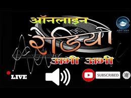 Live news update and alerts on you mobile app. Latest Himachal News In Hindi Himachal Abhi Abhi