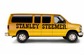 We provide aggregated results from multiple sources and sorted by user interest. Stanley Steemer Carpet Cleaner Review Carpet Cleaner Expert