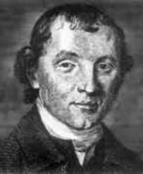 This Month in Statistics History: August