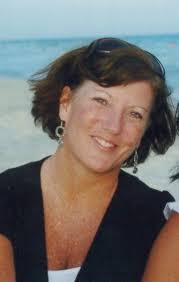 Eva Darnell Obituary (2017)