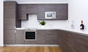 Find white kitchen cabinet doors in canada | visit kijiji classifieds to buy, sell, or trade almost anything! Laminate Cabinet Fronts Procoat Kitchens