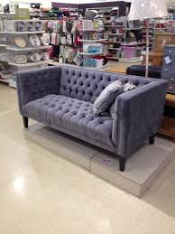 Homesense Decor Collection Homesensestyle Homesensestyle Homesense Homesense Furniture Homesense
