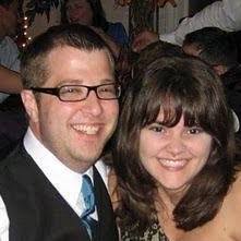 THE BIG THREE NetBackup, Veeam and AVAMAR