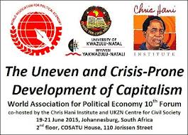 Dezeen awards is the architecture, interiors and design awards programme organised by dezeen, the world's most popular design magazine. Home