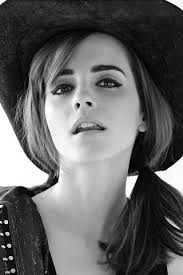 Maybe you would like to learn more about one of these? Download Emma Watson Cowboy Hat Actress Wallpaper 240x320 Old Mobile Cell Phone Smartphone