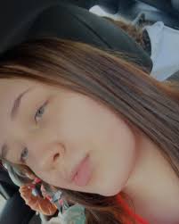 Haley Bauer (@haley_826) • Instagram photos and videos